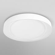 LEDVANCE SMART+ WiFi Orbis Eye CCT 49 cm hvid