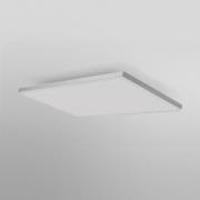 LEDVANCE SMART+ WiFi Planon LED-panel CCT 60x30 cm