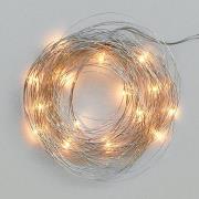 Væglampe Confusione 100 cm diameter