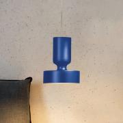Modo Luce Hammer hængelampe Ø 15 cm, mørkeblå