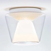 serien.lighting Annex M - LED-loftlampe, opal