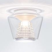 serien.lighting Annex S - LED-loftlampe