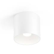 WEVER & DUCRÉ Ray PAR16 loftslampe hvid