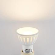 Arcchio LED-reflektor GU10 100° 5 W 3.000 K