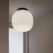 New Works Lantern Medium loftslampe, Ø 30 cm