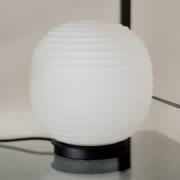 New Works Lantern Globe Lille bordlampe, Ø 20cm