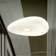 Mr. Magoo LED-loftlampe, DALI, 76 cm
