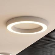 Arcchio Sharelyn LED-loftlampe, 80 cm