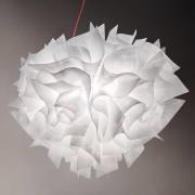 Slamp Veli Couture Medium hængelampe Ø 42cm