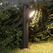 Martinelli Luce Bruco 1 lyskilde vejlampe 65 cm