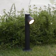 Martinelli Luce Bruco 1-lys væglampe 51cm