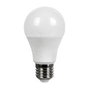 Müller Licht LED-pære E27 9 W 4.000 K, mat