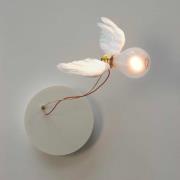 Ingo Maurer Lucellino NT LED-væglampe