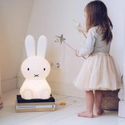 Mr Maria Miffy Star Light børnelampe, 50 cm