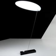Ingo Maurer Koyoo - LED-designerbordlampe