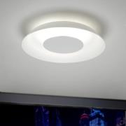 Casablanca Torno LED-loftlampe, Ø 50 cm