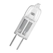 Osram halogenlampe G4 HALOSTAR STARLITE 5W