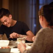 Philips LED-pære Classic E27 A60 7W 827 mat 3stk.