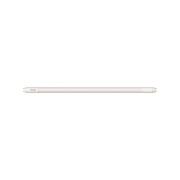 LED-rørpære ToLEDo Superia G13 150cm 23W 4,000 K