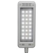 MAULpearly LED-bordlampe, CCT, kan dæmpes, hvid