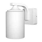 LEDVANCE Endura Classic Lantern Cylinder hvid