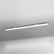 LEDVANCE Power Batten LED-loftlampe 120cm 3,000K