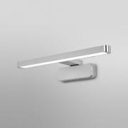 LEDVANCE Bathroom Mirror LED-væglampe, krom