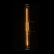 Segula LED-linjepære S14d 4,5W 30cm 2.200K klar