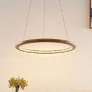 Lindby Ioannis LED-hængelampe