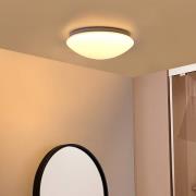 Lindby Emeryn LED-loftlampe, kan dæmpes, CCT