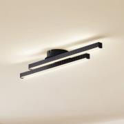 Lindby Aurendor LED-loftslampe 60 cm