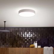 Philips Hue Devere LED-loftslampe hvid, 38,1 cm