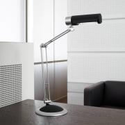 Bordlampe MAULoffice