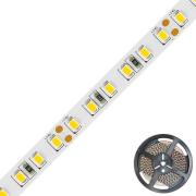 EVN STR2024 LED-stripe IP20 5 m 48 W 3.000 K