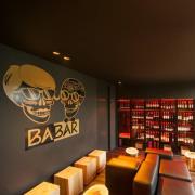 WEVER & DUCRÉ Deep Adjust Spot dæmpbar til varm hvid