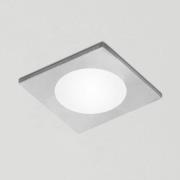 EVN LD4102 lampe 12V IP68 1,8x1,8cm 0,2 W 830