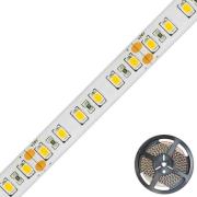 EVN STR2024 LED-stripe IP20 5 m 72 W 4.000 K