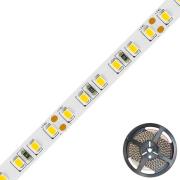 EVN STR5424 LED-stripe IP54 5 m 48 W 3.000 K