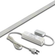 LED-strip Basic-Tape F, IP54, 2.700K, længde 300cm