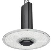 BY122P G4 LED250S/840 PSD NB LED-spotlight til hal