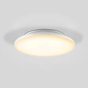 EVN Catino LED-loftslampe, sensor, 25 cm