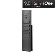 SLC SmartOne ZigBee-fjernbetjening 3-kanals mono