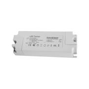 InnoGreen LED-driver 220-240 V (AC/DC) 20W