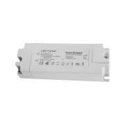 InnoGreen LED-driver 220-240 V (AC/DC) 60W