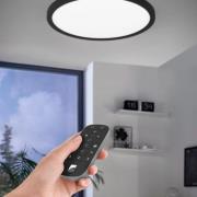 EGLO connect-z Remote 2.0 fjernbetjening