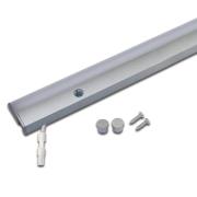 LED ModuLite F - 60 cm lang LED-underskabslampe