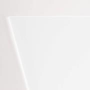 LED-panel Basic 119,5 x 29,5 cm 3.000 K