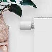 tado° Smart radiatortermostat, sæt med 5 stk