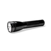 Maglite Xenon-lommelygte ML25IT, 2-Cell C, sort