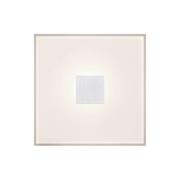 Paulmann LumiTiles Square, ZigBee, RGBW, 2 stk